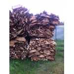 Продажа дубовых дров самые низкие цены доставка