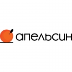 Одноразовая посуда от ТД Апельсин оптом по всей Росии!