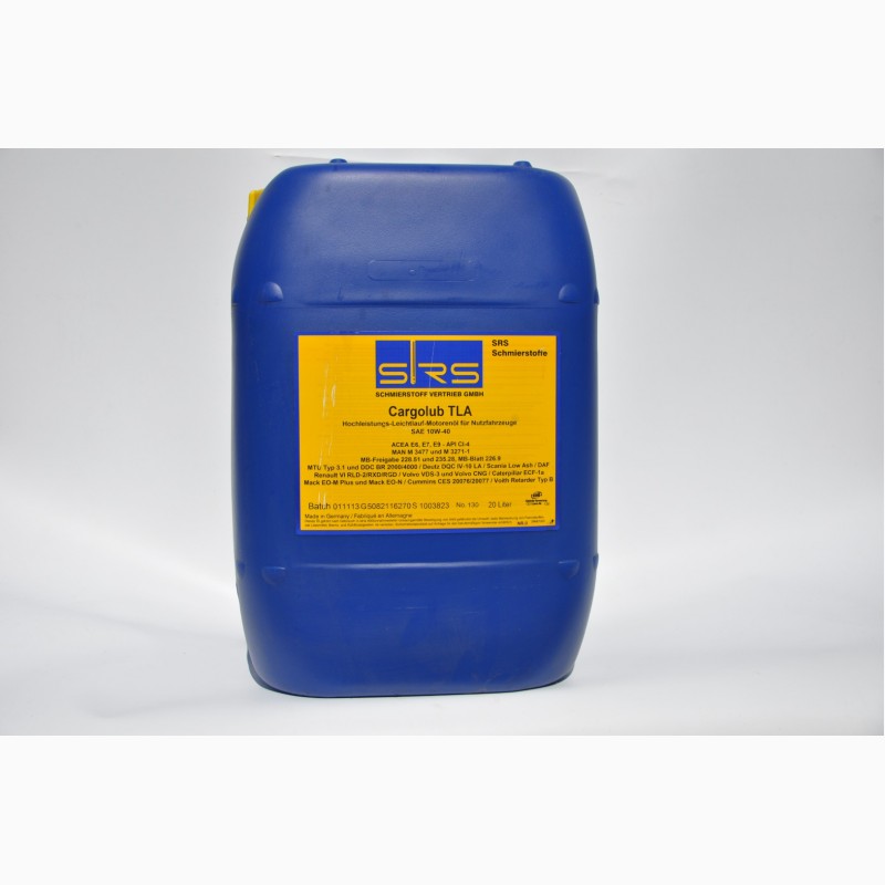 Масло вива. SRS 75w-90 gl-4+ Getriebefluid 5 l. SRS Cargolub TFF 10w-40, 20л. Трансмиссионное масло SRS Getriebefluid 5l. Моторное масло SRS Multi-Rekord Top 15w40 20 л.