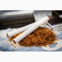 ЭЛЕКТРО МАШИНКА для сигаретных гильз GERUI 5 - 450 грн