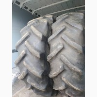 Бу шина на трактор 16, 9R30 GoodYear в Житомире