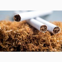 Табака разных сортов от 300 грн