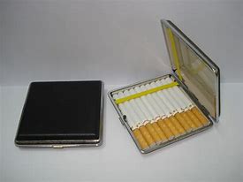 Фото 14. ФАБРИЧНИЙ тютюн для: трубок, гільз, самокруток. НИЗЬКІ ціни