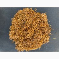 Табак Вирджиния Голд импортный, легкий и другие сорта