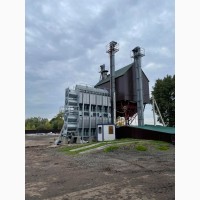 Бункер охладитель зерновой ОБВ-25 бункер охолоджувач зерновий БВ-40 Кап.ремонт та НОВІ