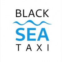 Blackseataxi