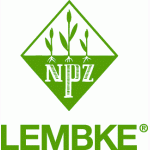 Продам семена рапса фирмы Лембке различных гебридов по оптовых ценах