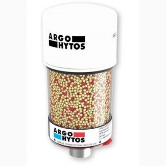 Влагопоглощающие фильтры Argo-Hytos серии LT
