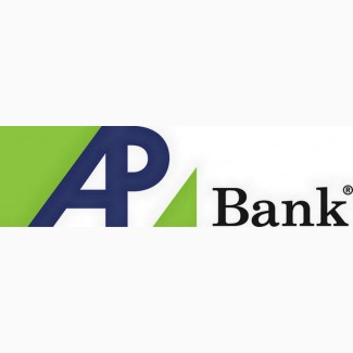 Кредит на придбання агротехніки від Агропросперіс Банку Тернопіль