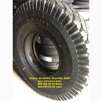 Грузовые шины КАМА 12, 14 слойка Ромбик