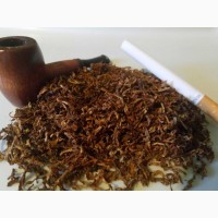 ЭЛЕКТРО МАШИНКА для сигаретных гильз GERUI 3 - 450 грн