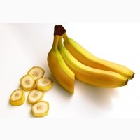 Есть покупатели бананов от производителей и импортеров