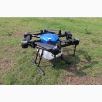 Агро дрон Reactive Drone Agric RDE616 Basic