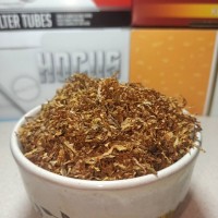 Предлагаем высококачественный табак Вирджиния и Вирджиния Голд