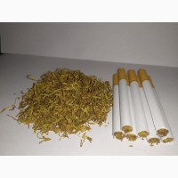 Табак змішаний