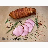 Продам колбасную и мясную продукцию от поставщика от 1 тонны