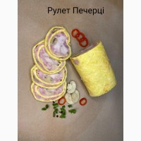 Продам колбасную и мясную продукцию от поставщика от 1 тонны