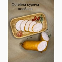 Продам колбасную и мясную продукцию от поставщика от 1 тонны