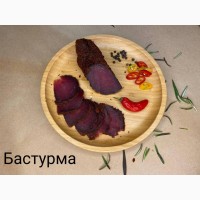 Продам колбасную и мясную продукцию от поставщика от 1 тонны