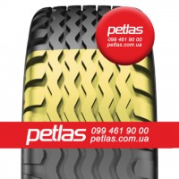 Агро сільгосп шини 420/70 R28 PETLAS TA 110 (С/Х) 133/133