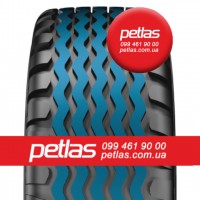 Агро сільгосп шини 420/70 R28 PETLAS TA 110 (С/Х) 133/133