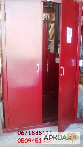 Фото 11. Складской (лифт) подъёмник. Консольный складской подъёмник электрический. Монтаж под ключ