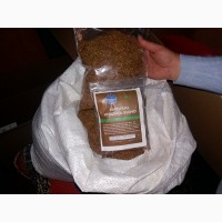 Продаем Натуральный 100% Бразильский, табак сорт Virginia резка ломаная лапша. ОПТ от 5 кг