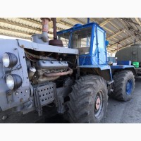 Продається трактор Т-150 в робочому стані