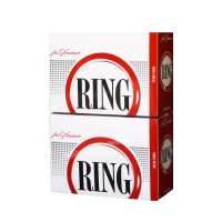 Cигаретные гильзы Ринг Ring