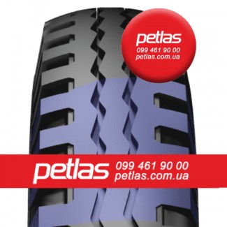 Агро сільгосп шини 420/70 R24 PETLAS TA 110 (С/Х) 130/127