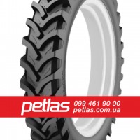 Агро сільгосп шини 420/70 R24 PETLAS TA 110 (С/Х) 130/127