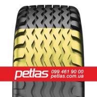 Агро сільгосп шини 420/70 R24 PETLAS TA 110 (С/Х) 130/127