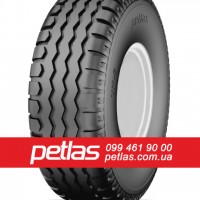 Агро сільгосп шини 420/70 R24 PETLAS TA 110 (С/Х) 130/127