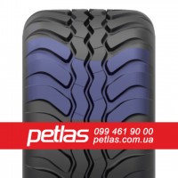 Агро сільгосп шини 420/70 R24 PETLAS TA 110 (С/Х) 130/127