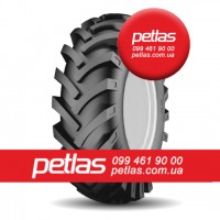 Агро сільгосп шини 420/70 R24 PETLAS TA 110 (С/Х) 130/127