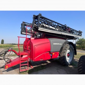 Обприскувач HORSCH Leeb 5 LT