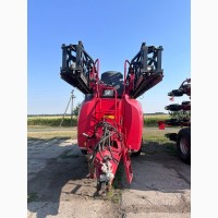 Обприскувач HORSCH Leeb 5 LT