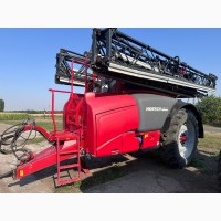 Обприскувач HORSCH Leeb 5 LT