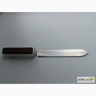 Продам нож пчеловода (пасечника) из каленной стали