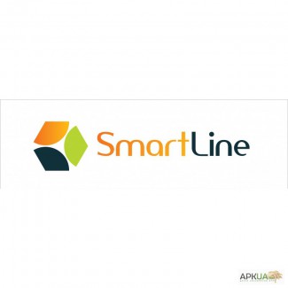 Высококачественные корма SmartLine (СмартЛайн)