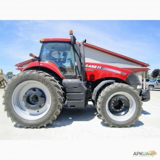 Продам трактор Case MX315 на выгодных условиях. Под 1% годовых!