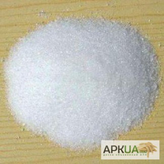 Тростниковый сахар (рафинированный) icumsa 45 Индия оптом