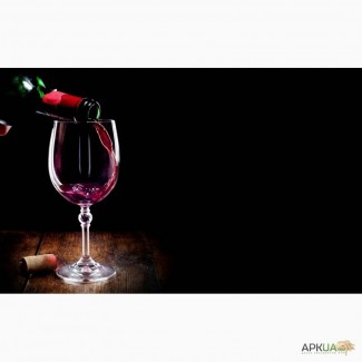 Продам вино малиновое домашнее 100% натуральное Цена за 1л срочно