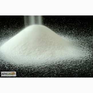 Продам сахар оптом от 20т,от производителя ГОСТ 2194, звони!