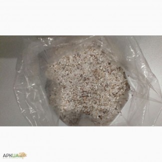 Продам кормовой дробленный рис
