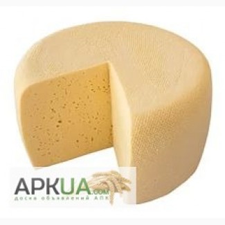 Закупаем сырный продукт, в любых объёмах, по всей Украине, на экспорт в Беларусь
