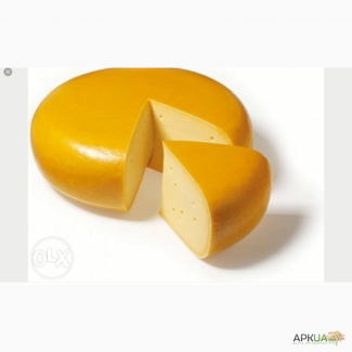 Сырный продукт, сыр