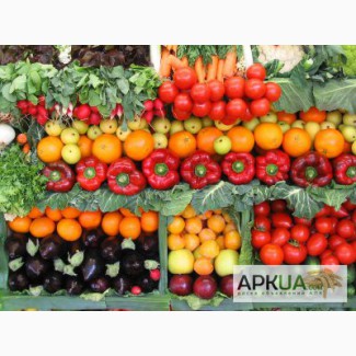 Продам для крупных оптовиков семена овощей и зелени от производителя (цена договорная)