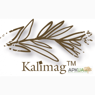 Kalimag™