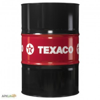 Моторное масло TEXACO URSA PREMIUM TD 10W40 (200 литров)